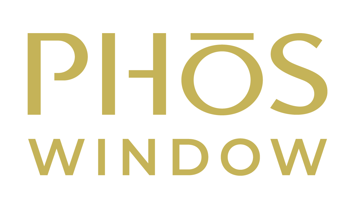 PHŌS Window