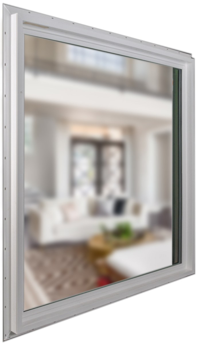 LC-PG50 | 1600 SERIES